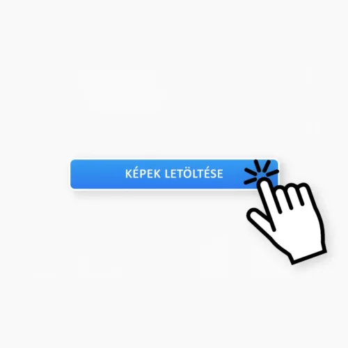 Kiválasztott kép letöltése
