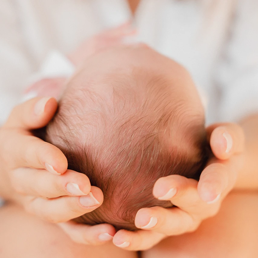 Újszülött fotózás, baba fotózás, tudnivalók az újszülött fotózásról