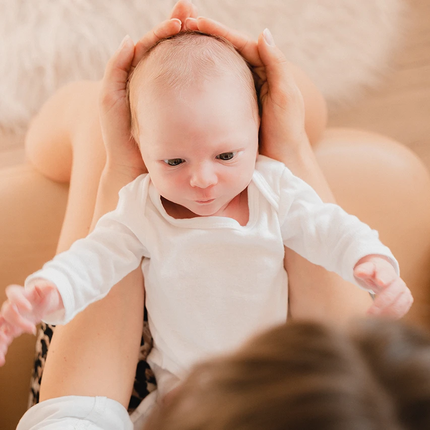 Újszülött fotózás, baba fotózás, tudnivalók az újszülött fotózásról